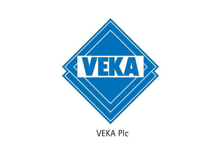 VEKA & Partners: A Strong Team