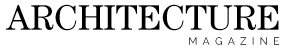 Architecture mag