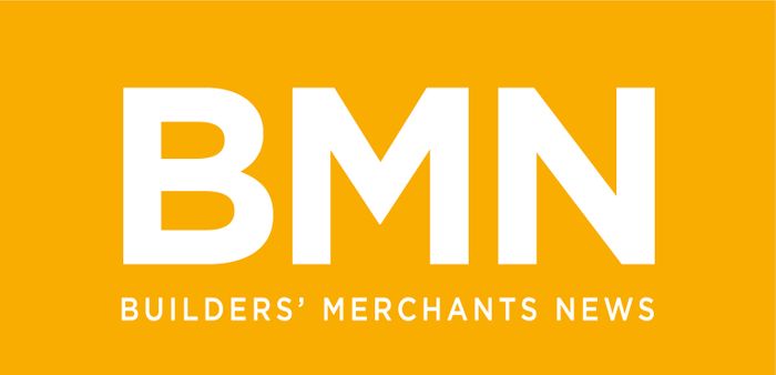 BMN