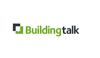 building talk