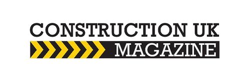 Construction Mag