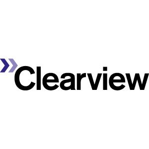 Clearview and Pro Installer