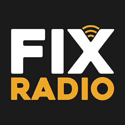 FIX Radio