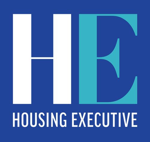 Housing Executive