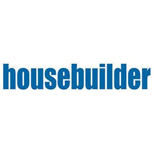 Housebuilder Magazine