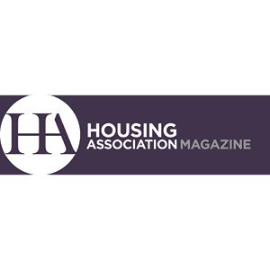 Housing Association