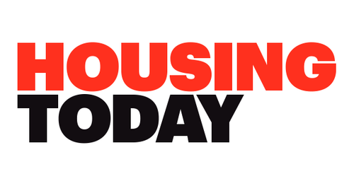 Housing Today