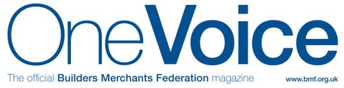 one voice