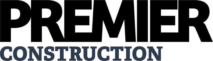 Premier construction