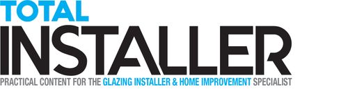 Total Installer