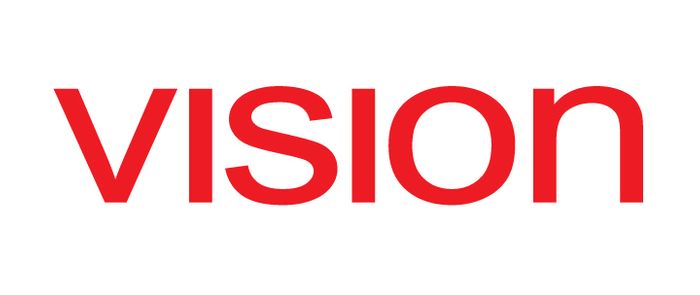 Vision