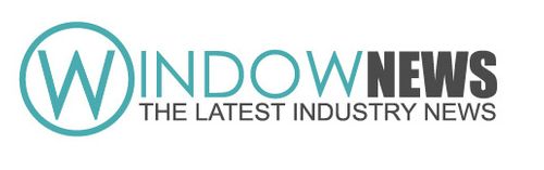 Window News & FIT Show - Win a Stand Returns for FIT Show 2025