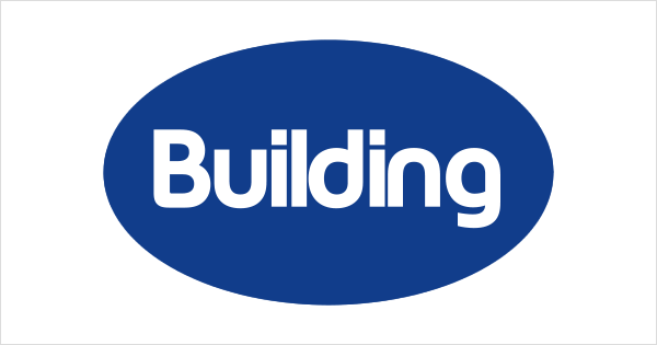 Building Magazine