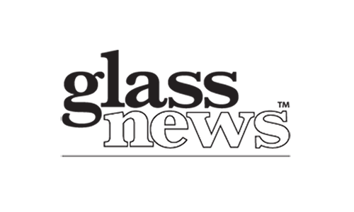 Glass News