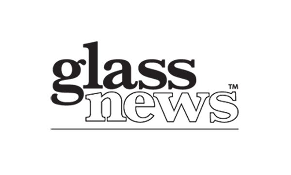 Glass News