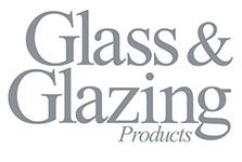 Glass & Glazing Products