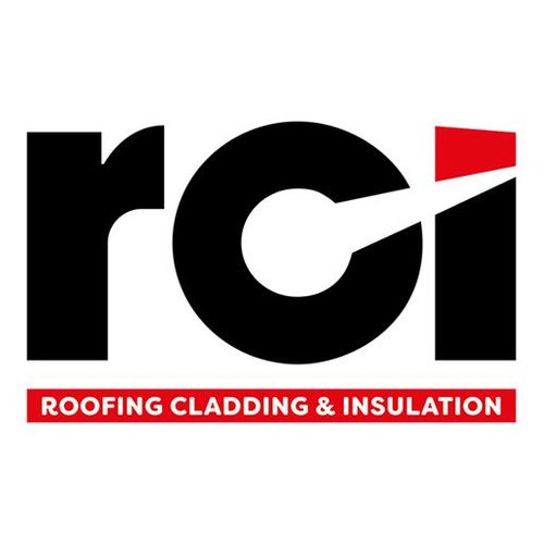 RCI Mag