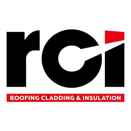 RCI Mag