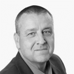 Alfie Hosker - Secured by Design