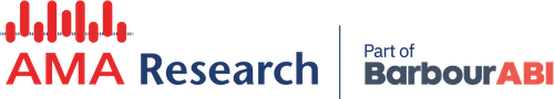 AMA Research