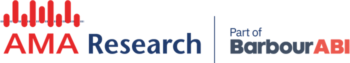 AMA Research