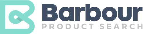 Barbour Product Search