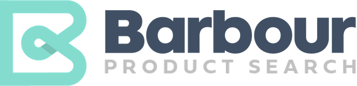Barbour Product Search