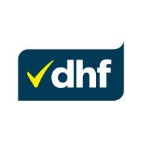 DHF