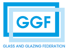 GGF