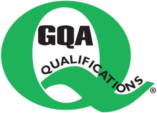 GQA