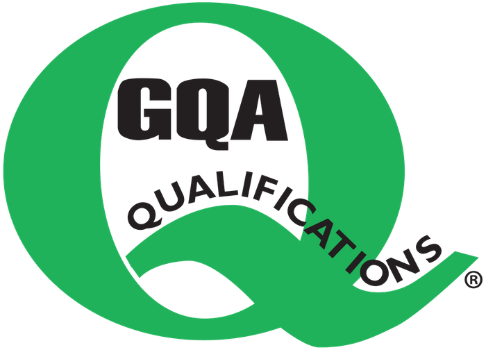 GQA