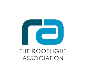 Rooflight Assocaition