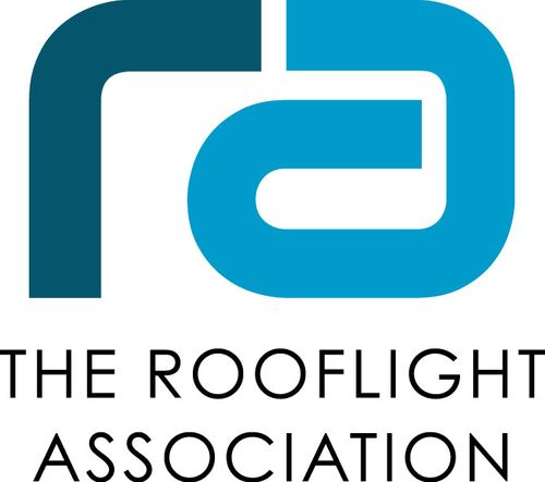 Rooflight Association