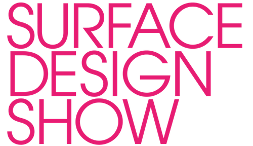 Surface Design Show