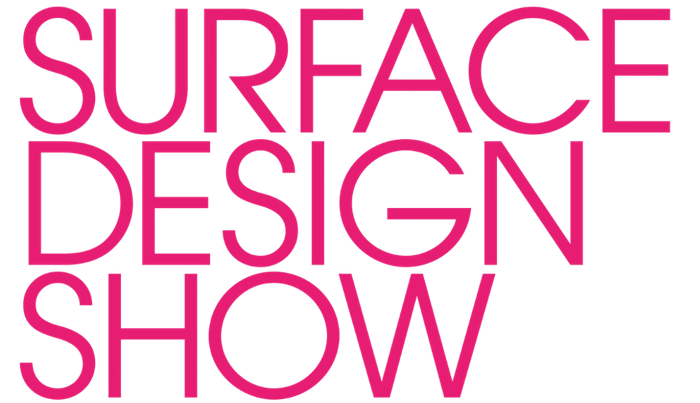 Surface Design Show