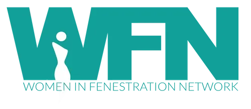 Women in Fenestration