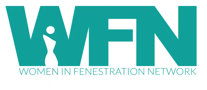 Women in Fenestration
