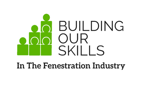 Building our Skills