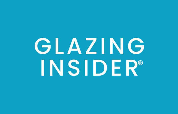 Glazing insider