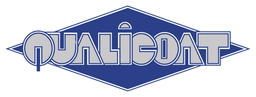 Qualicoat