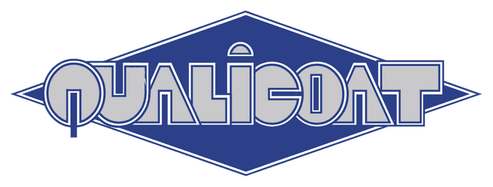 Qualicoat