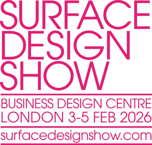 Surface Design Show