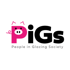 pigs logo