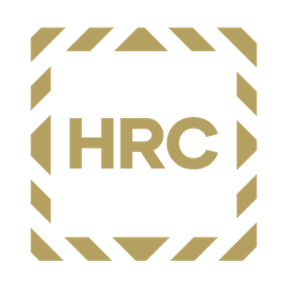 Exhibitor profile image for Attic Brew Co.