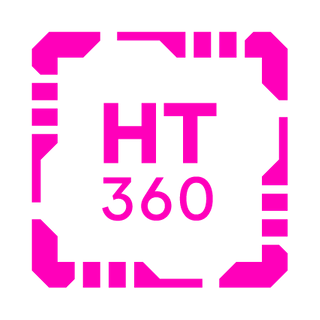 Exhibitor profile image for Allara Global