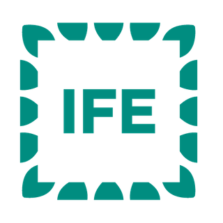 Exhibitor profile image for LLC “Agro-Oven”