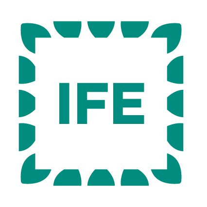 Coöperatie Hoogstraten CV