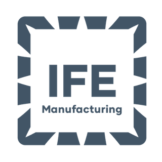 Exhibitor profile image for Lineview Solutions