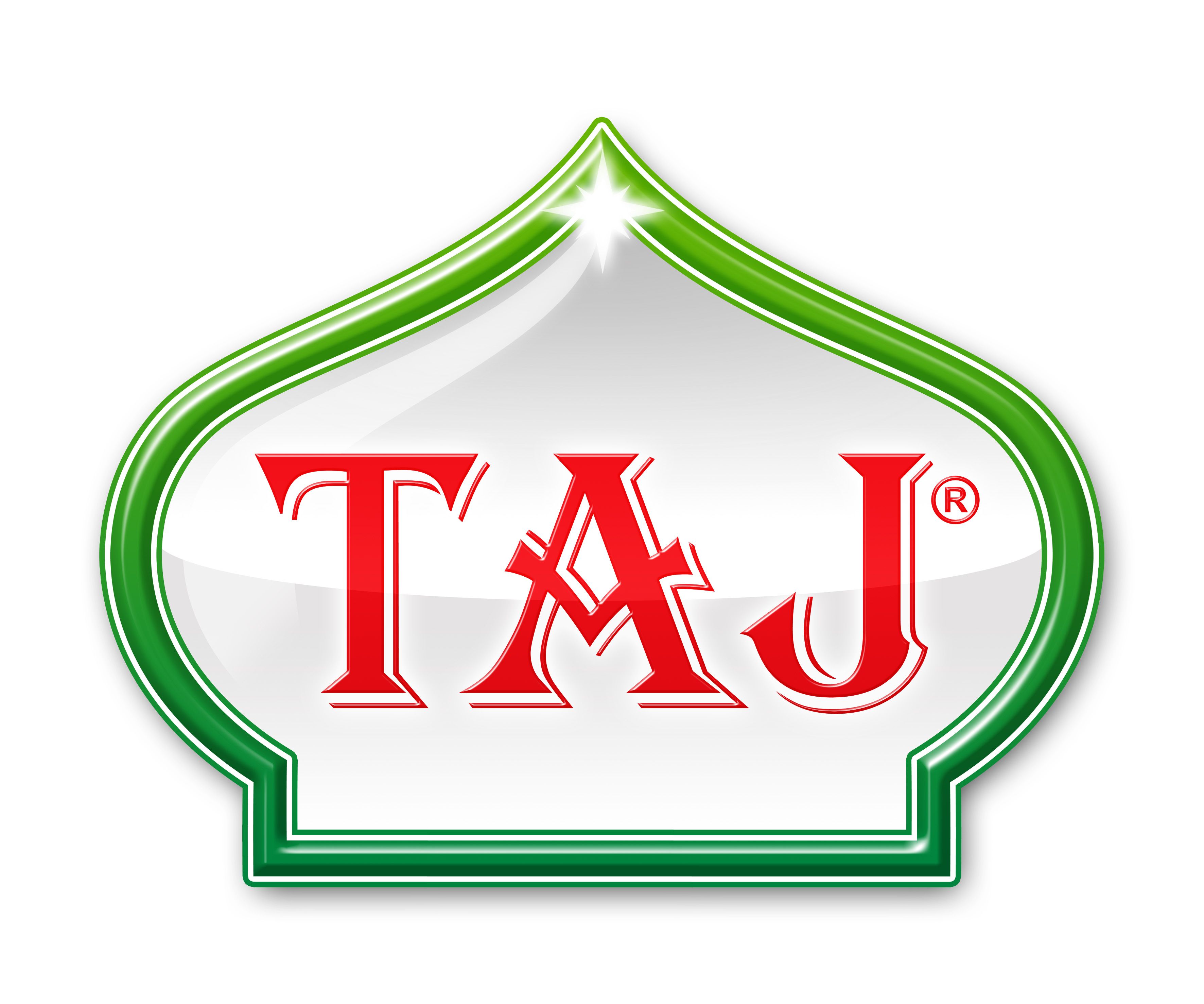 Taj Foods Ltd