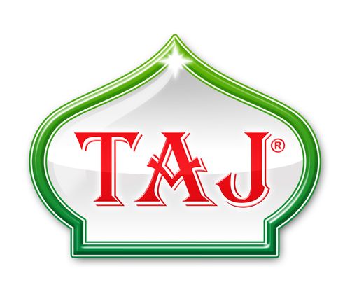 Taj Foods Ltd